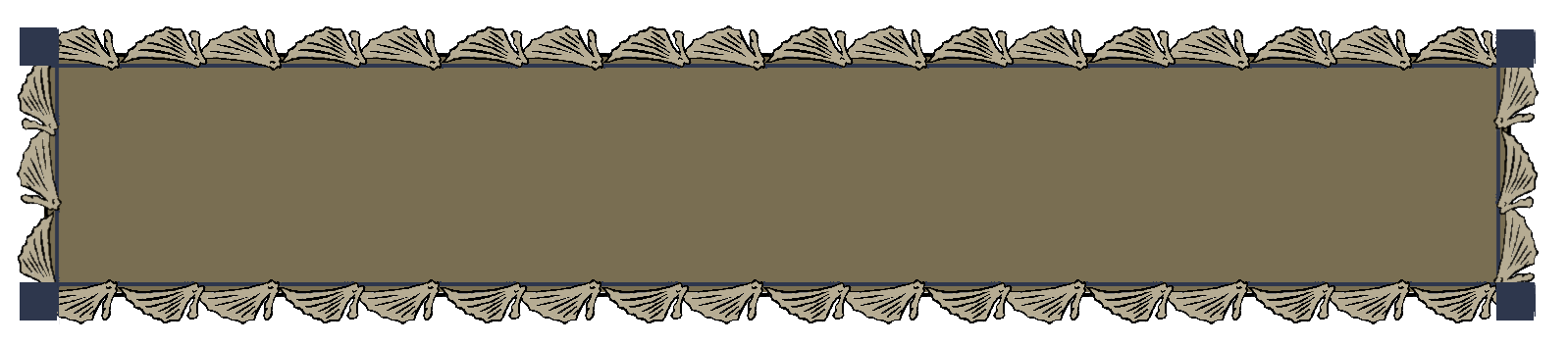 Subscription Background